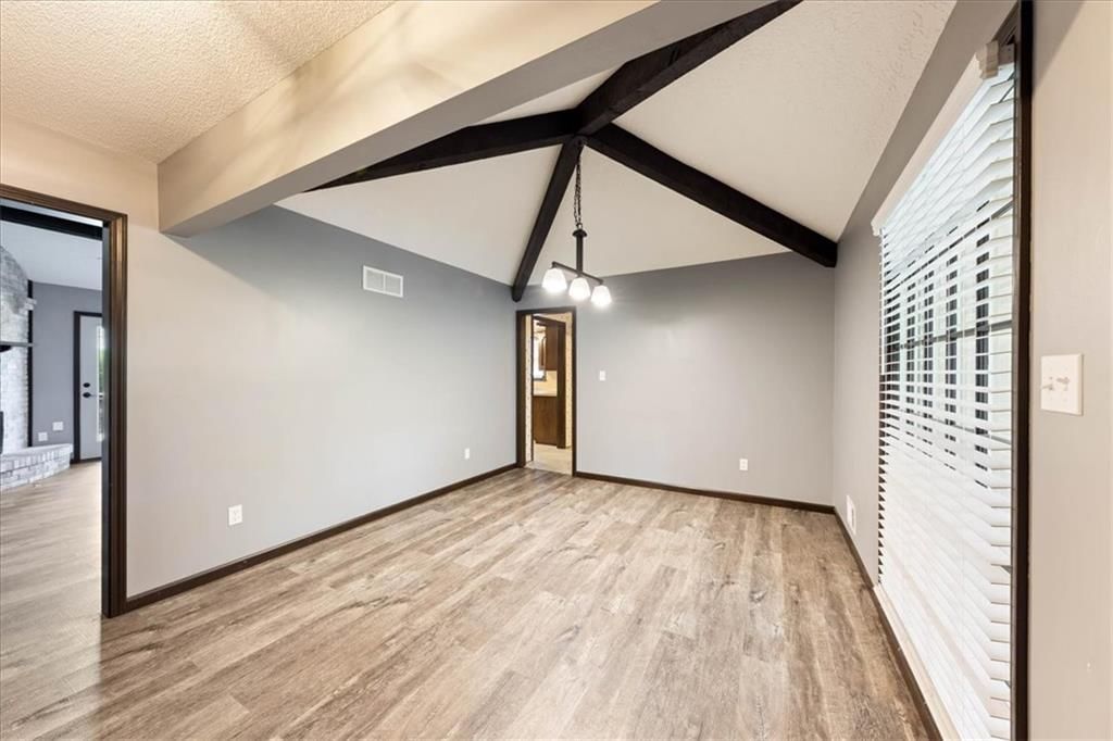 3604 S Emery Street — photo 4