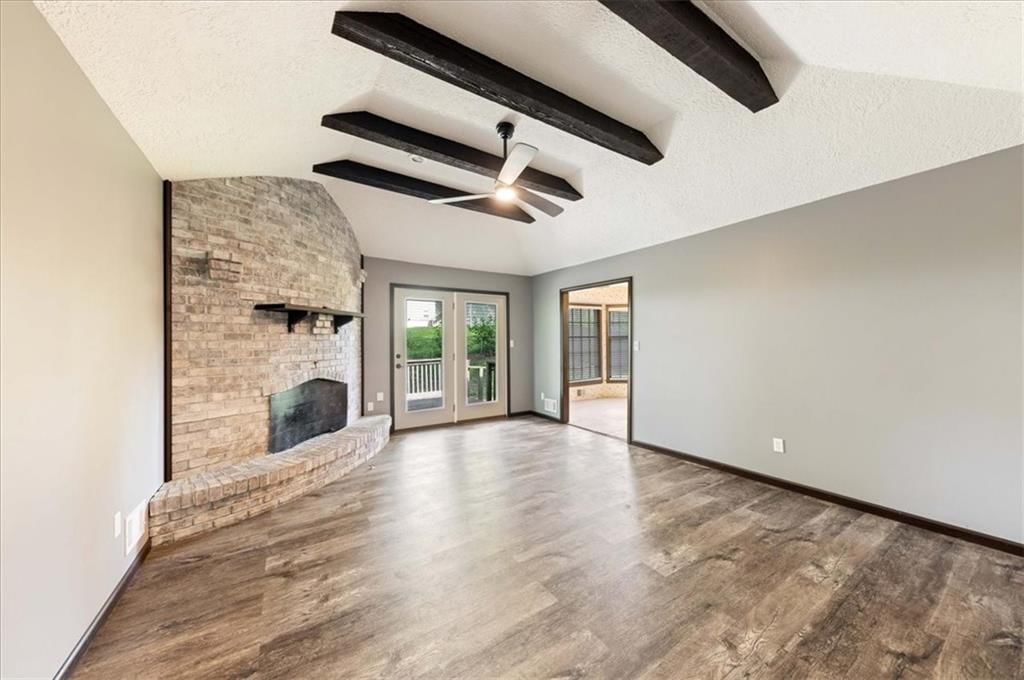 3604 S Emery Street — photo 5