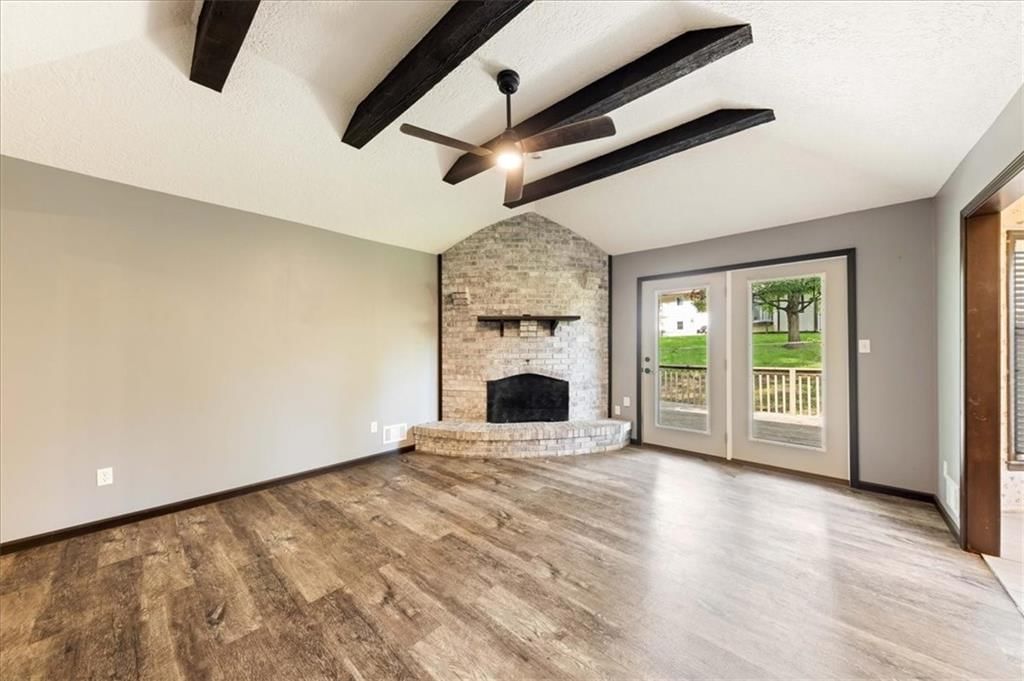 3604 S Emery Street — photo 6