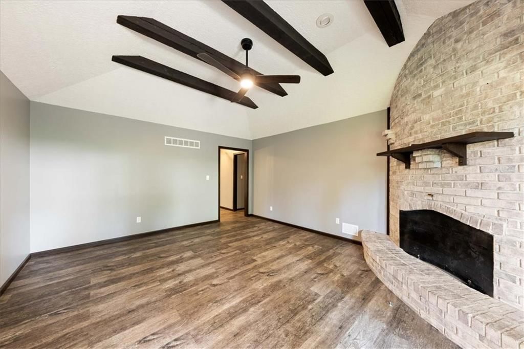 3604 S Emery Street — photo 7