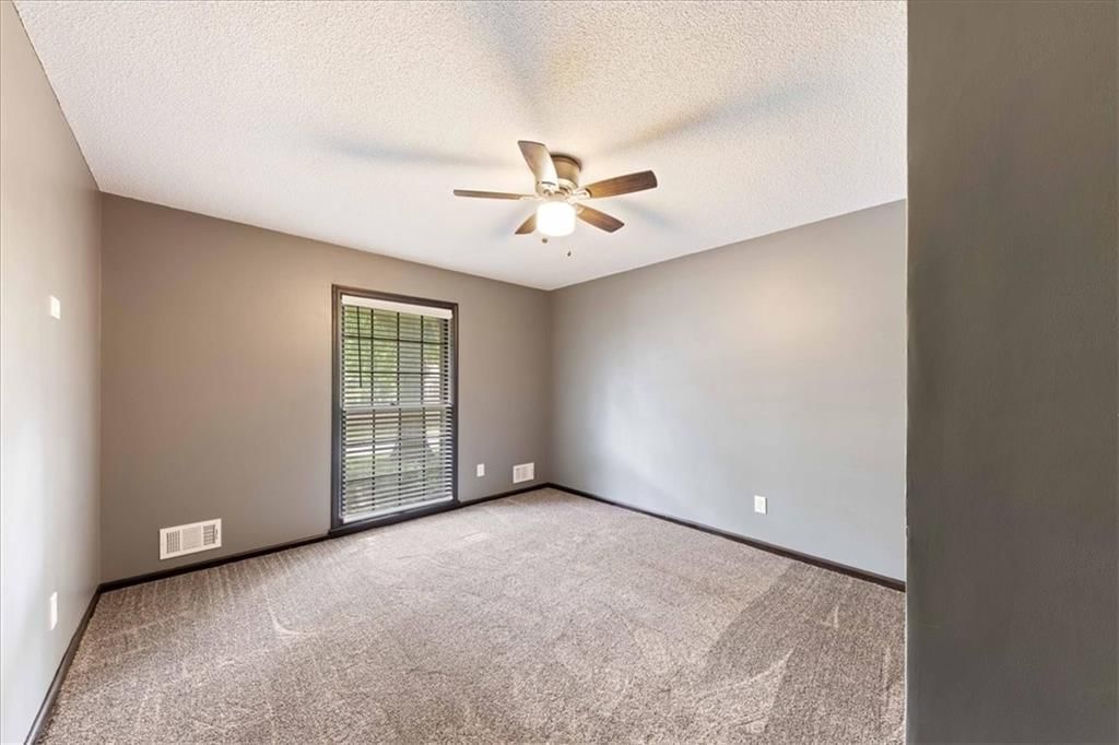 3604 S Emery Street — photo 11