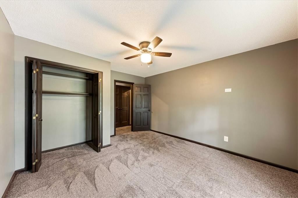 3604 S Emery Street — photo 12