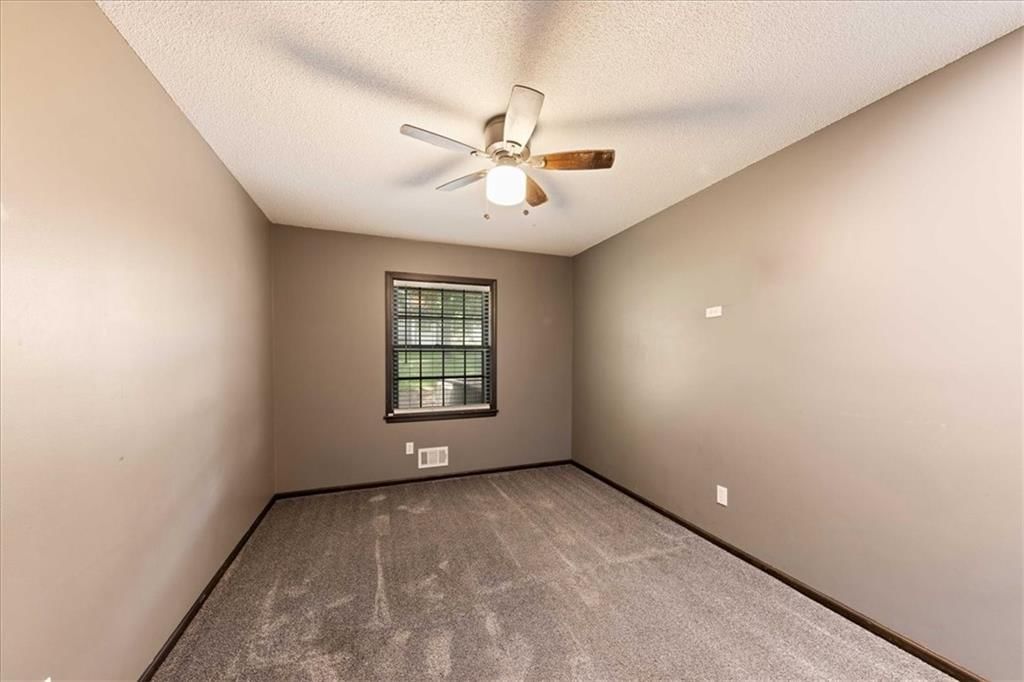 3604 S Emery Street — photo 13