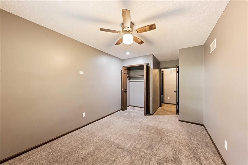 3604 S Emery Street — photo 14