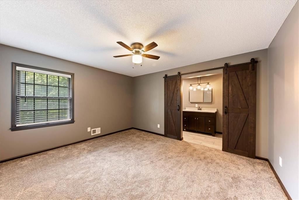 3604 S Emery Street — photo 15