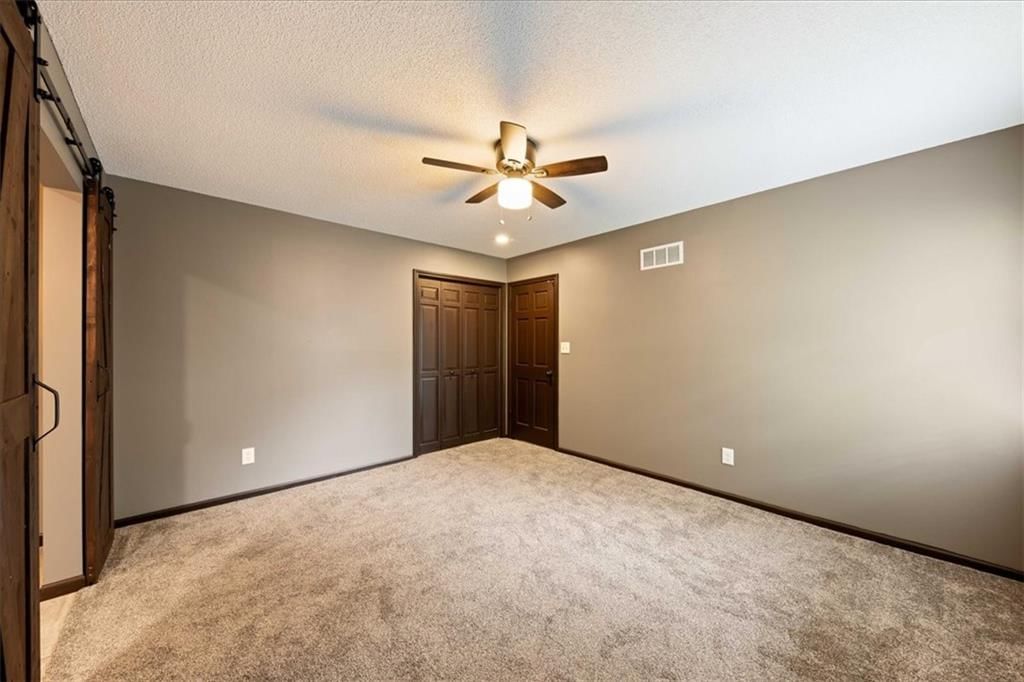 3604 S Emery Street — photo 16
