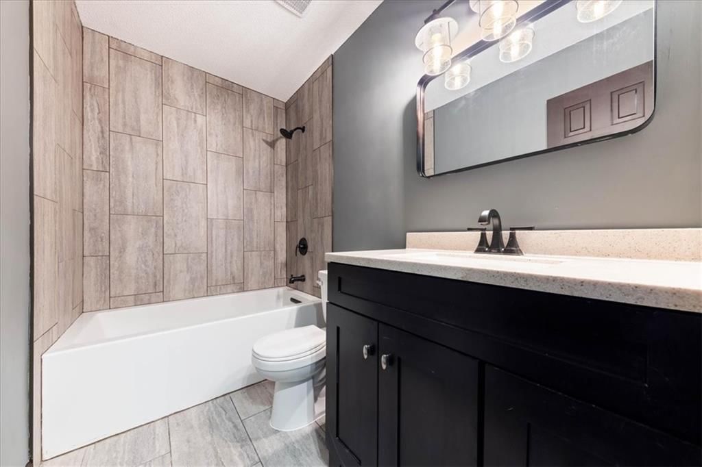 3604 S Emery Street — photo 18