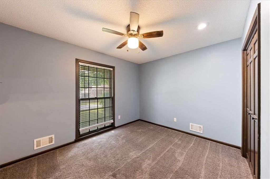 3604 S Emery Street — photo 19