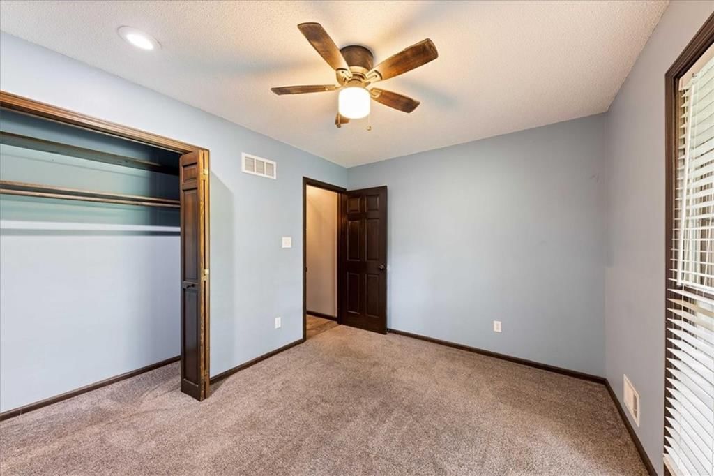 3604 S Emery Street — photo 20