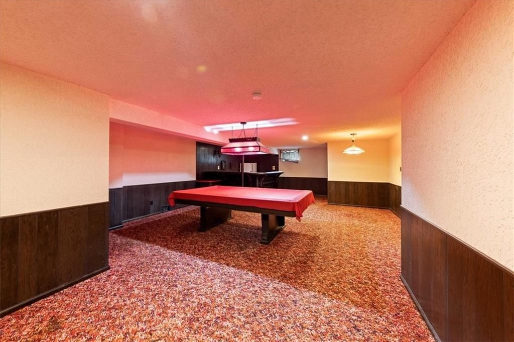 3604 S Emery Street — photo 21