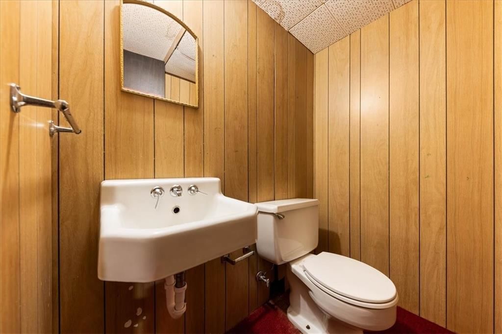 3604 S Emery Street — photo 23