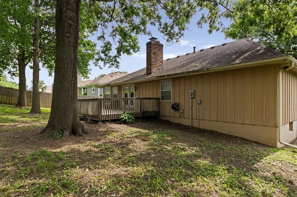 3604 S Emery Street — photo 25