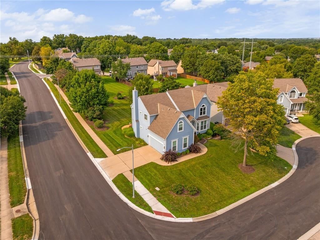 14280 W 129 Terrace — photo 3