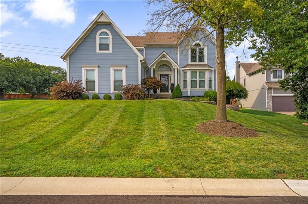 14280 W 129 Terrace — photo 7