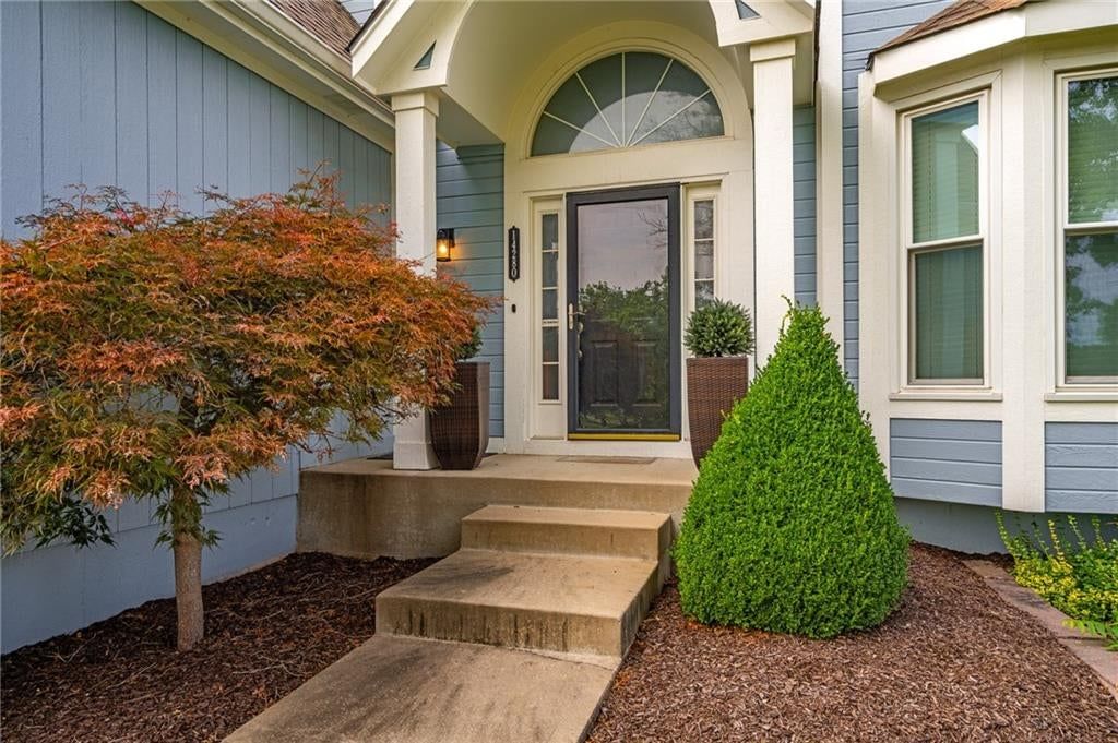 14280 W 129 Terrace — photo 11