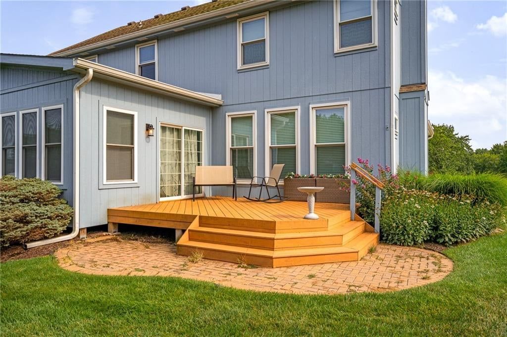 14280 W 129 Terrace — photo 12
