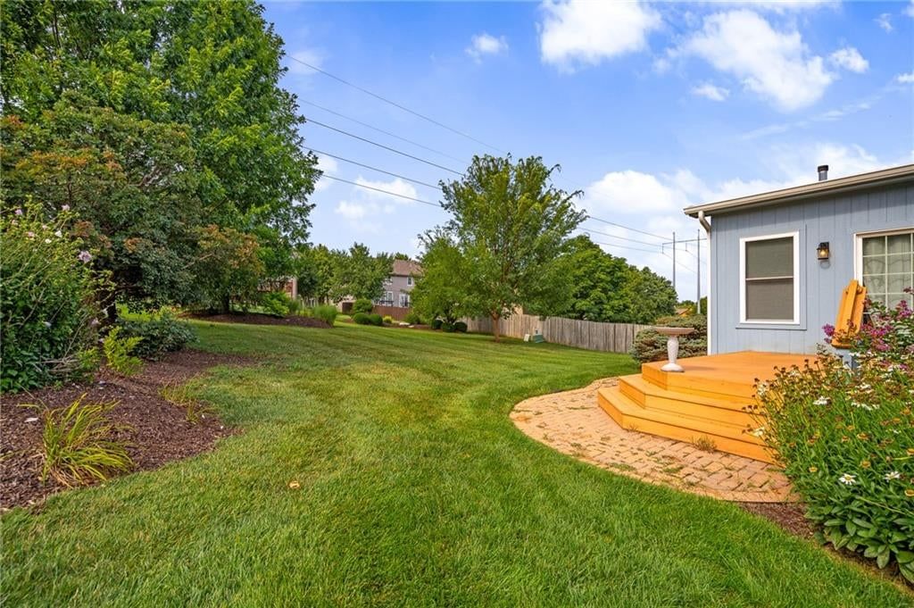 14280 W 129 Terrace — photo 13