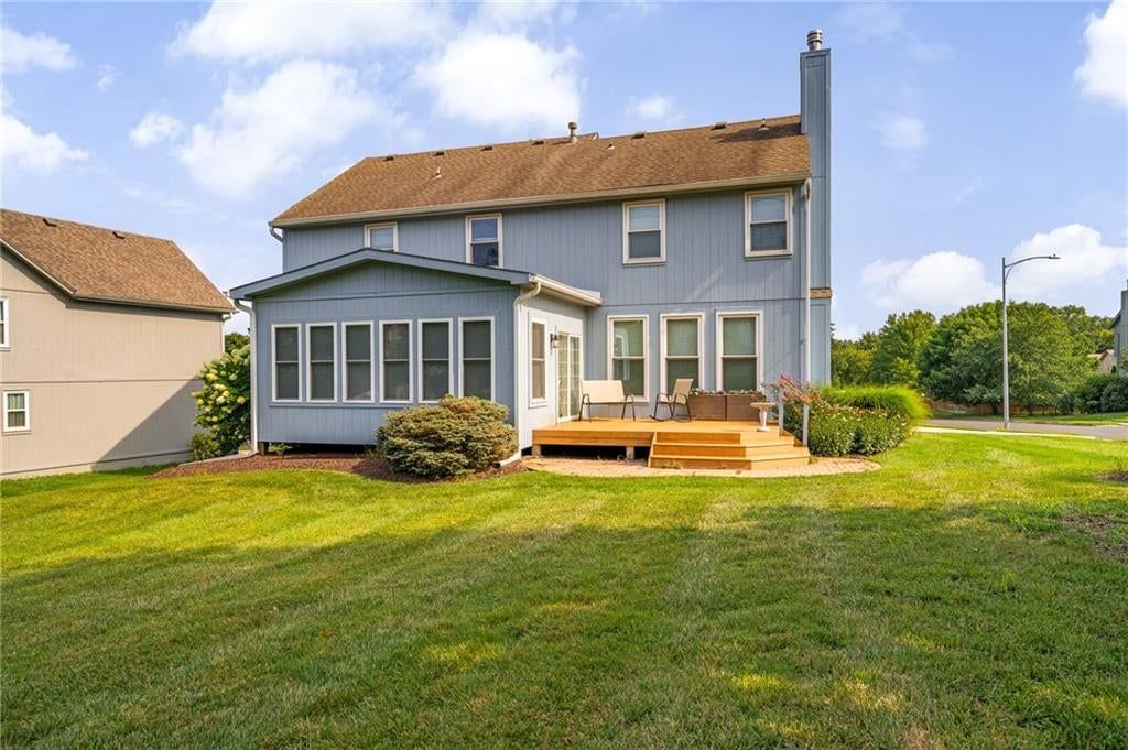 14280 W 129 Terrace — photo 14