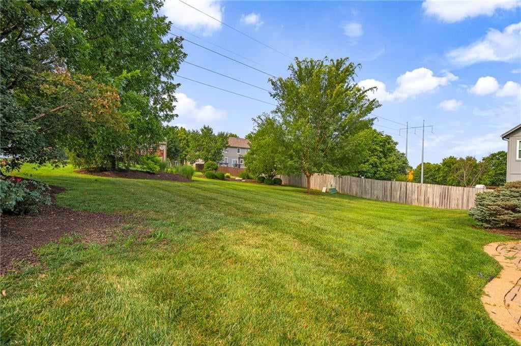 14280 W 129 Terrace — photo 16