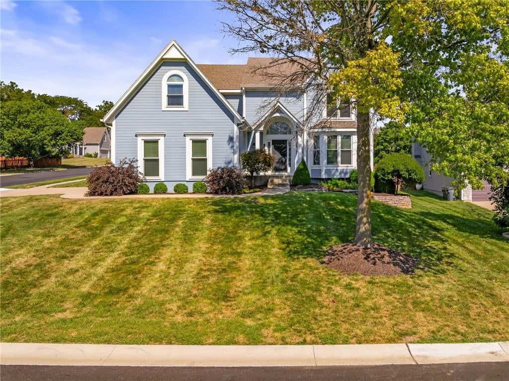 14280 W 129 Terrace — photo 23
