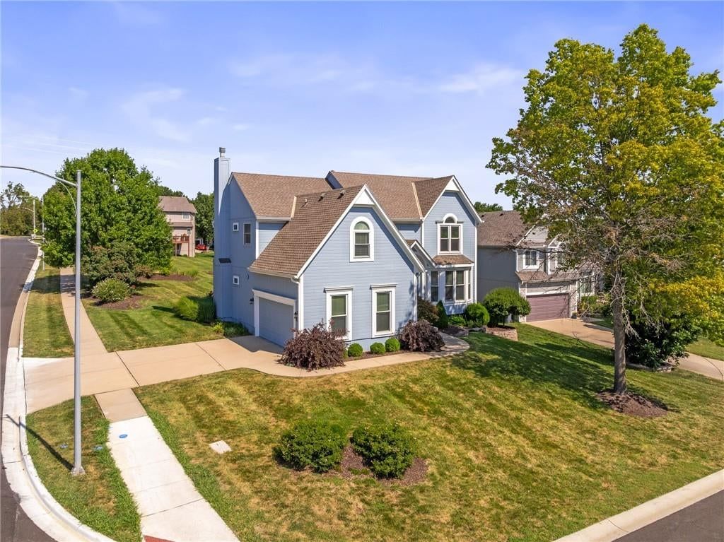 14280 W 129 Terrace — photo 24