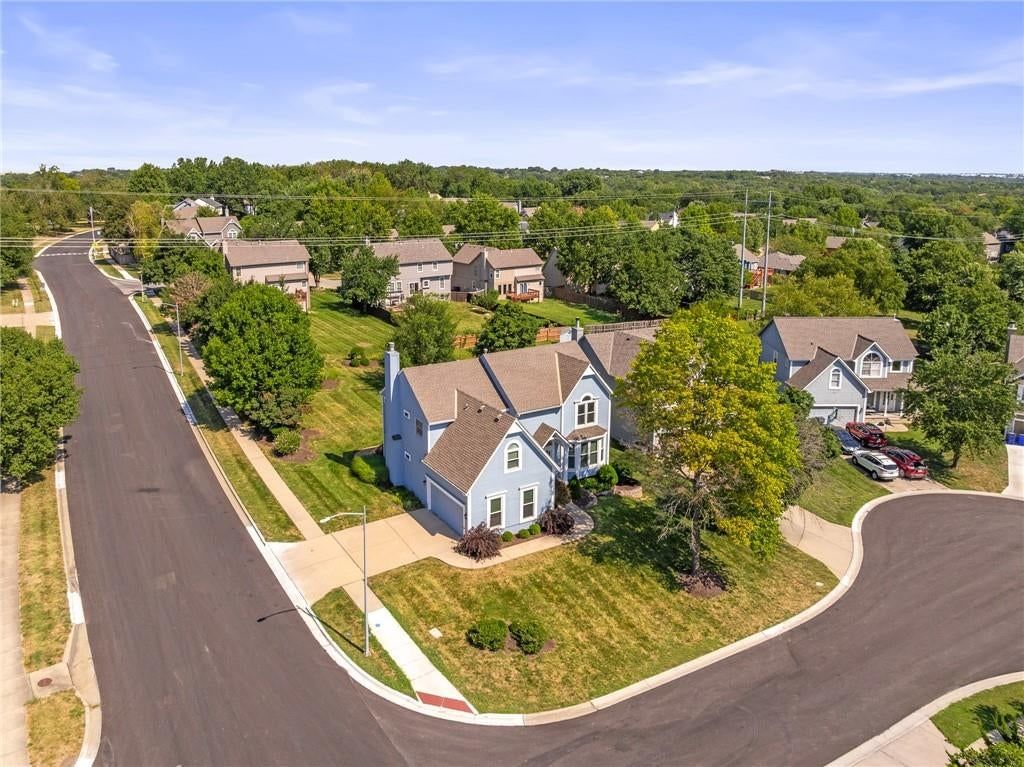 14280 W 129 Terrace — photo 25