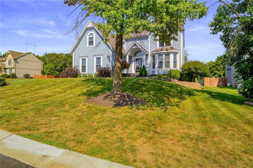 14280 W 129 Terrace — photo 27