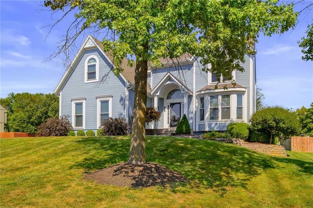 14280 W 129 Terrace — photo 28