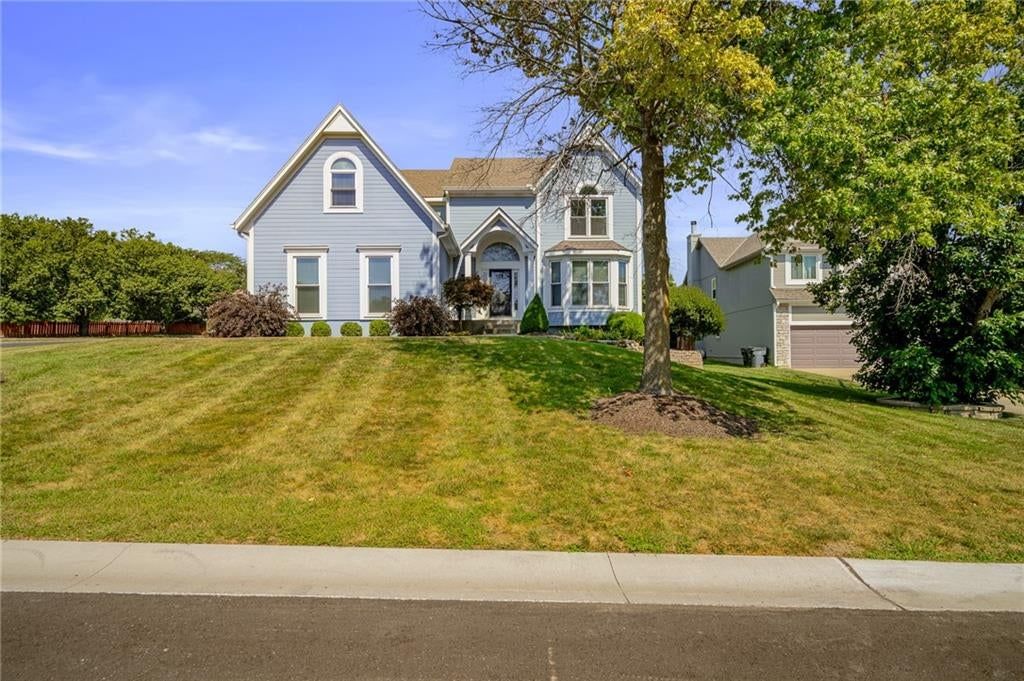 14280 W 129 Terrace — photo 29