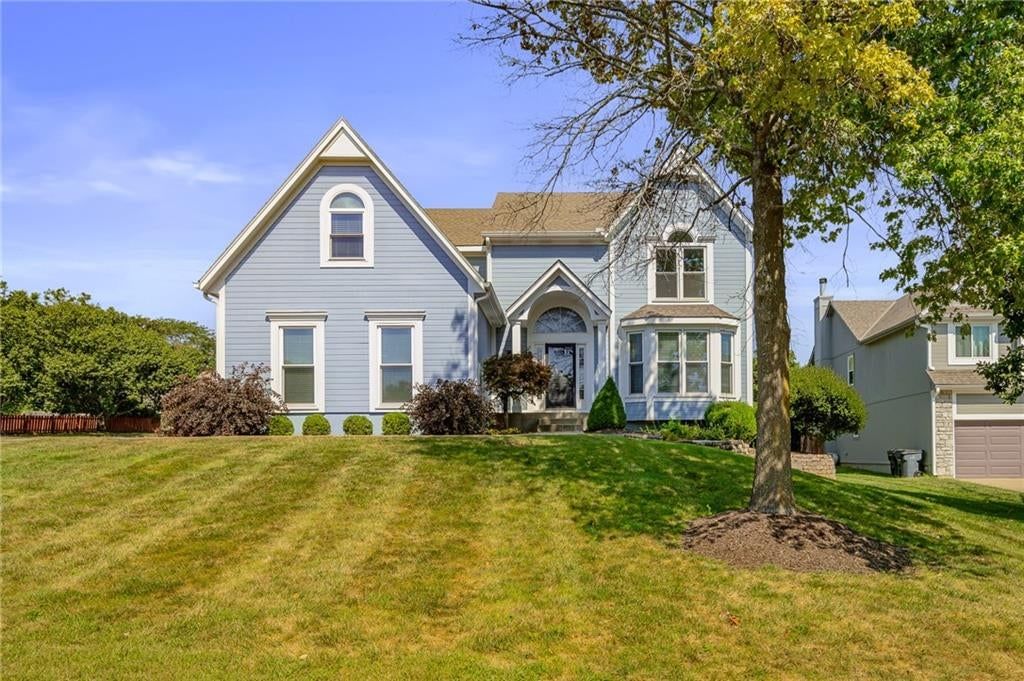 14280 W 129 Terrace — photo 30