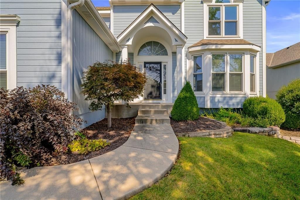14280 W 129 Terrace — photo 31