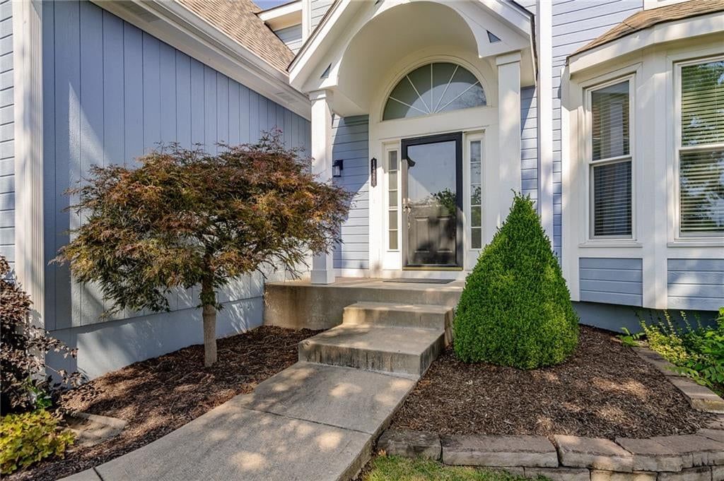 14280 W 129 Terrace — photo 32