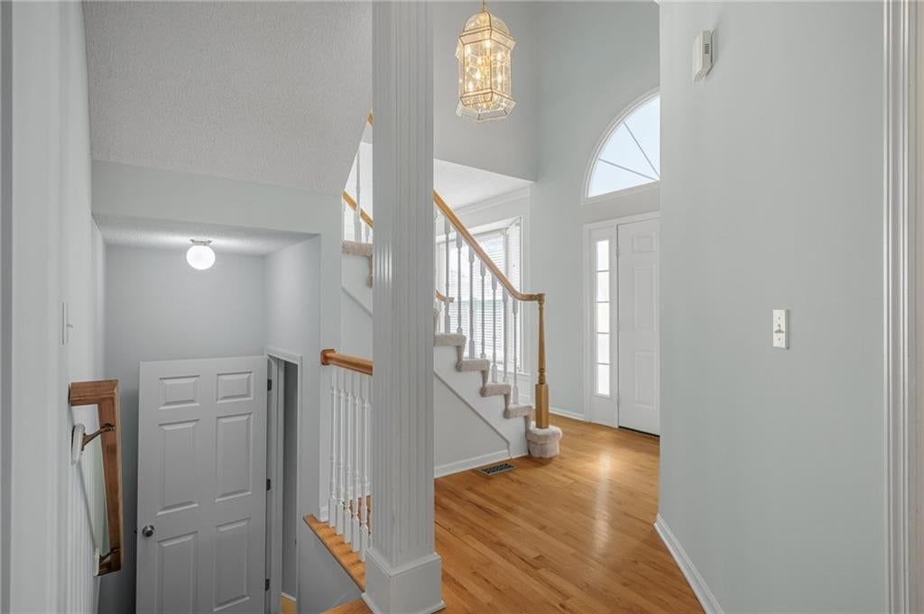 14280 W 129 Terrace — photo 33