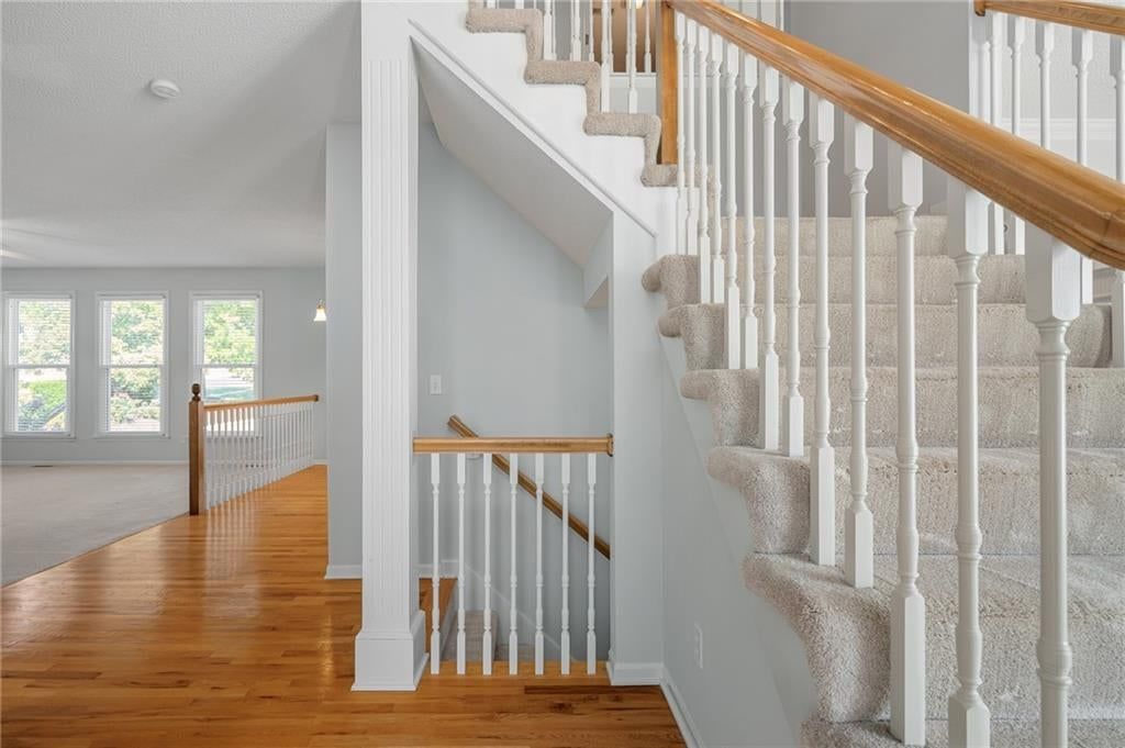 14280 W 129 Terrace — photo 34