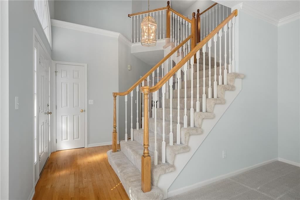14280 W 129 Terrace — photo 35