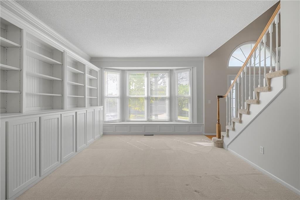 14280 W 129 Terrace — photo 36