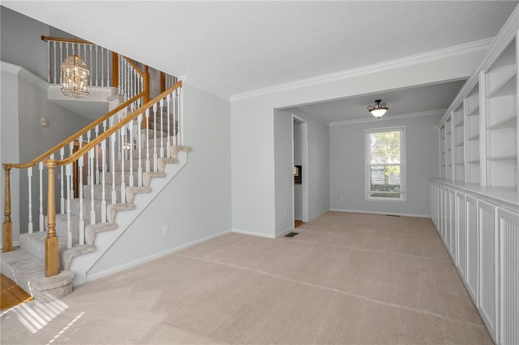 14280 W 129 Terrace — photo 37