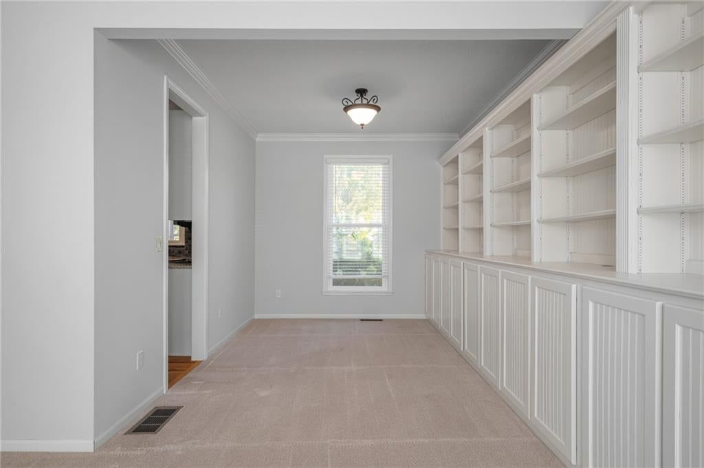 14280 W 129 Terrace — photo 38