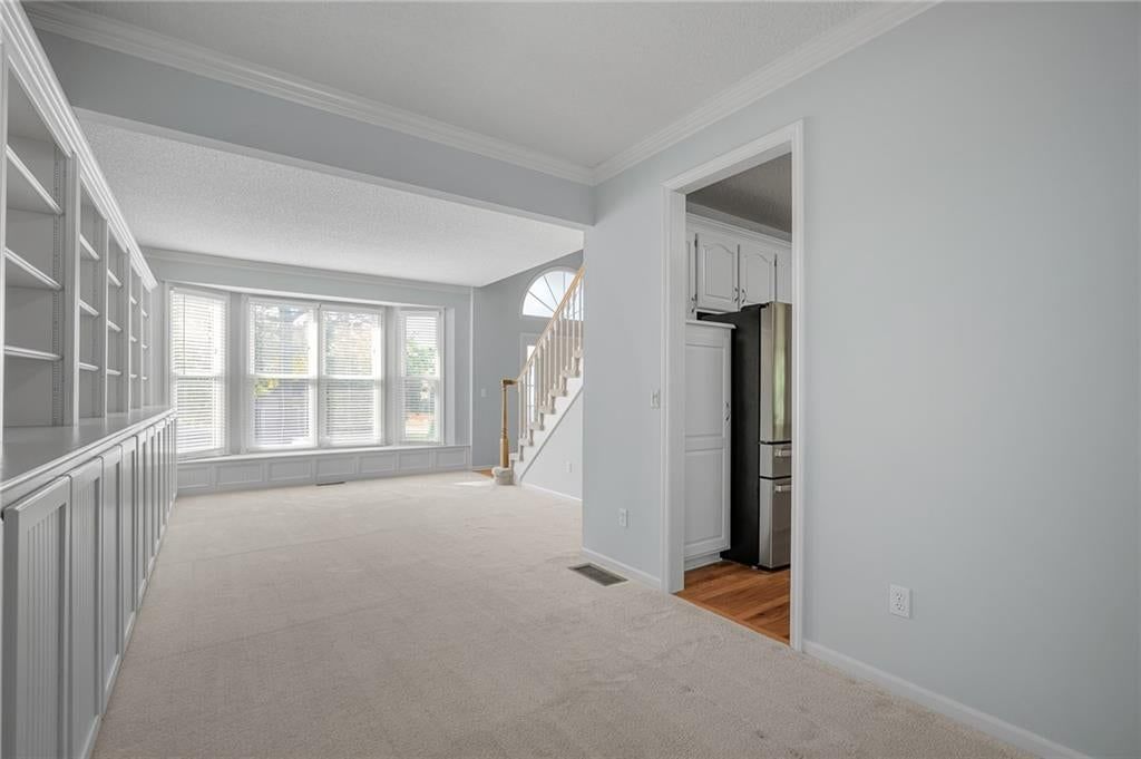 14280 W 129 Terrace — photo 39