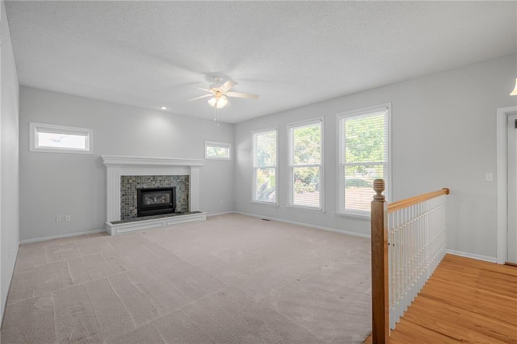 14280 W 129 Terrace — photo 40