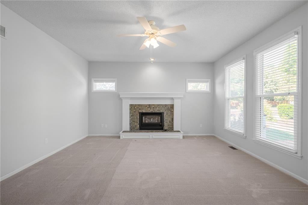 14280 W 129 Terrace — photo 41