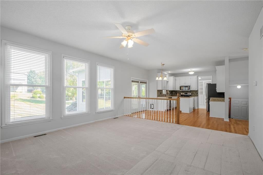 14280 W 129 Terrace — photo 42