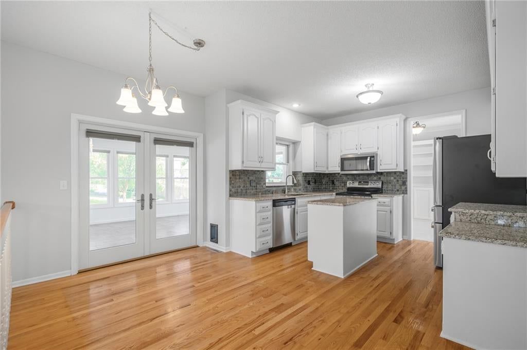 14280 W 129 Terrace — photo 43