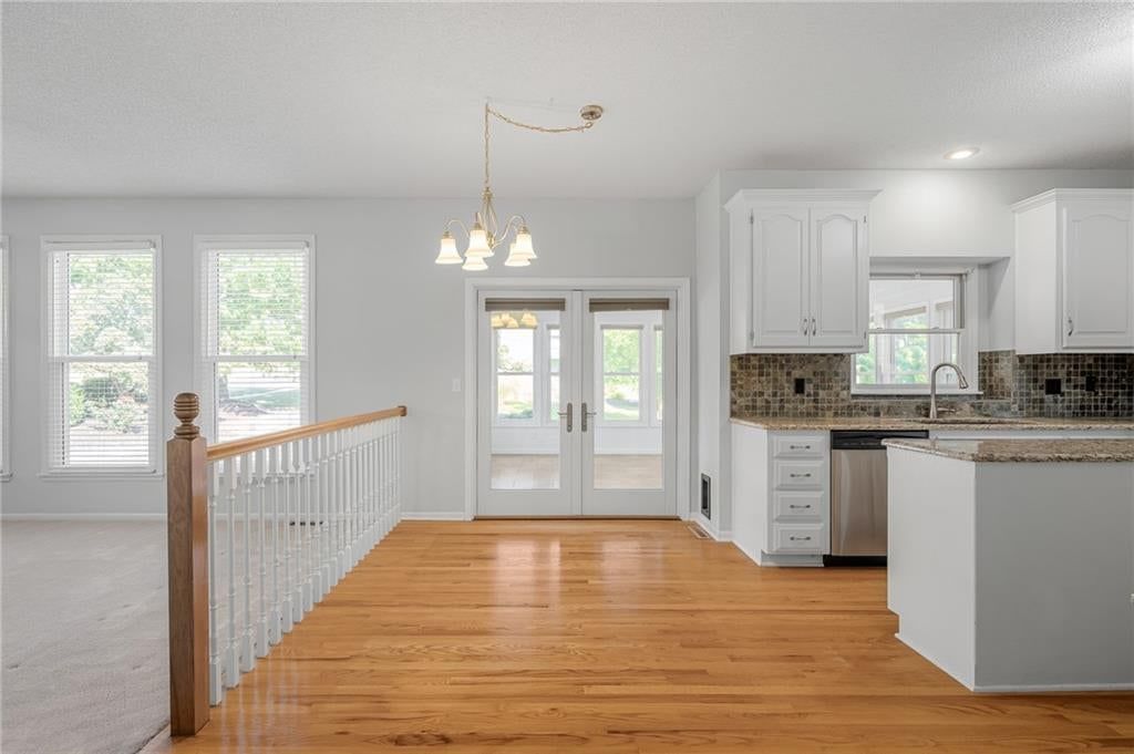 14280 W 129 Terrace — photo 44