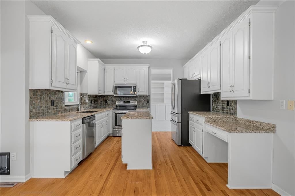 14280 W 129 Terrace — photo 45