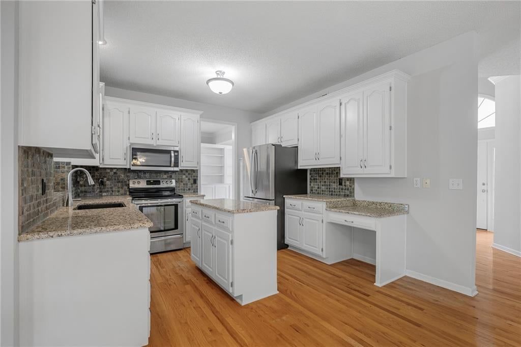 14280 W 129 Terrace — photo 46