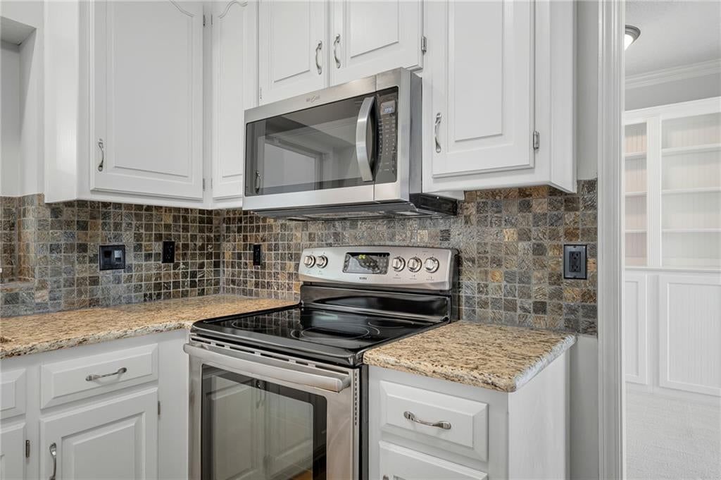 14280 W 129 Terrace — photo 47