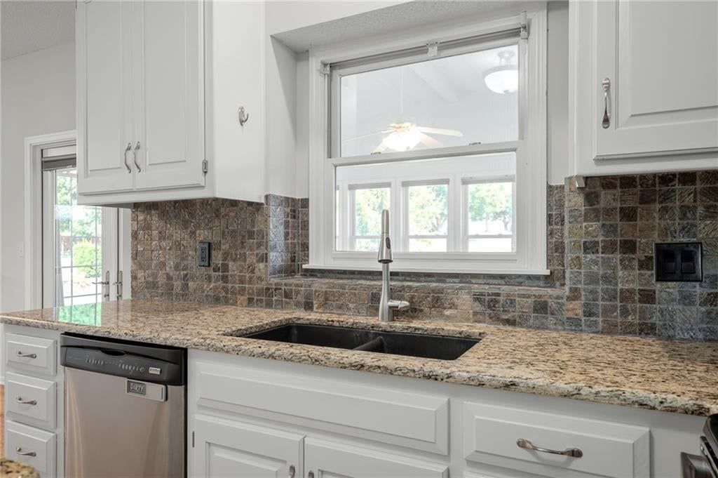 14280 W 129 Terrace — photo 48