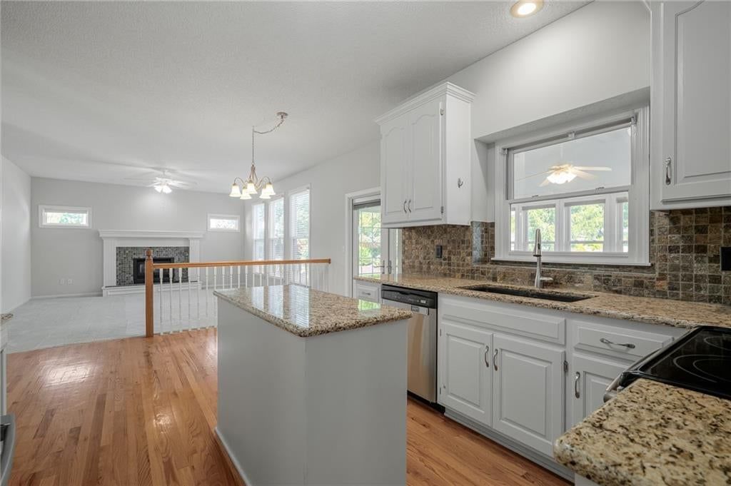 14280 W 129 Terrace — photo 49