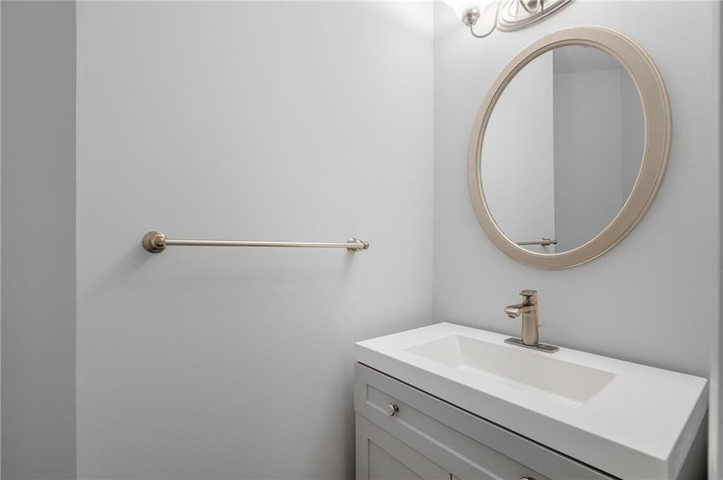 14280 W 129 Terrace — photo 50